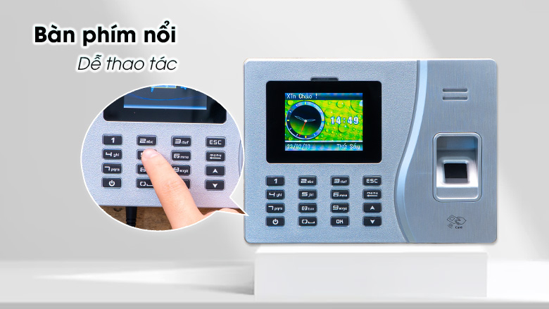 ronald-jack-k88-thong-minh