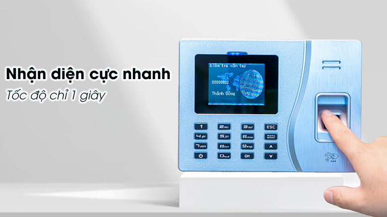 ronald-jack-k88-cao-cap