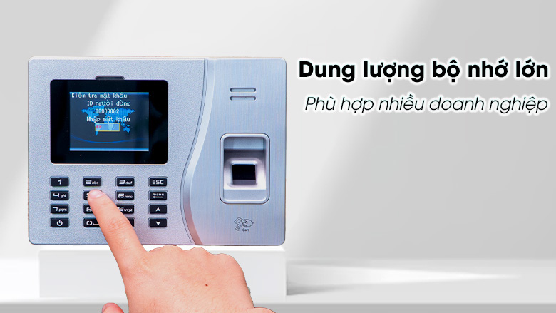 ronald-jack-k88-tinh-te