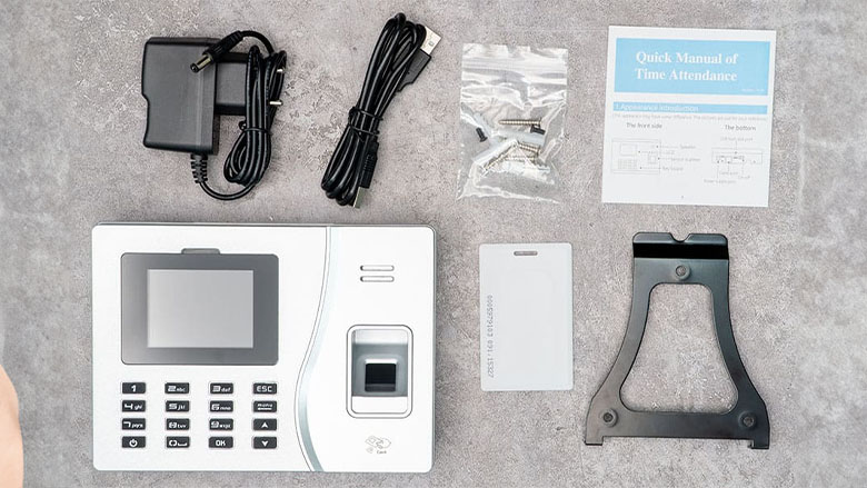 ronald-jack-k88-tron-bo