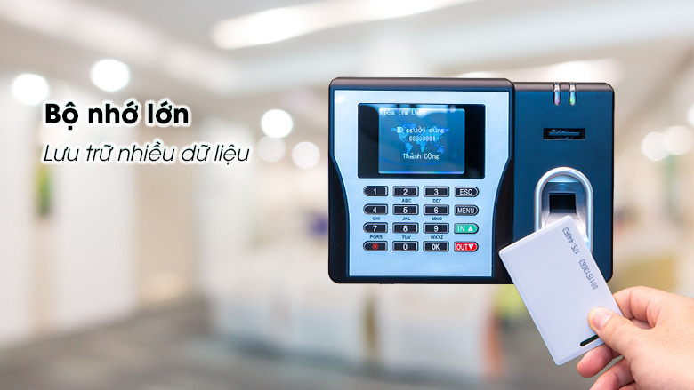 ronald-jack-tm60-ben-bi