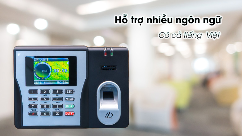 ronald-jack-tm60-tinh-te