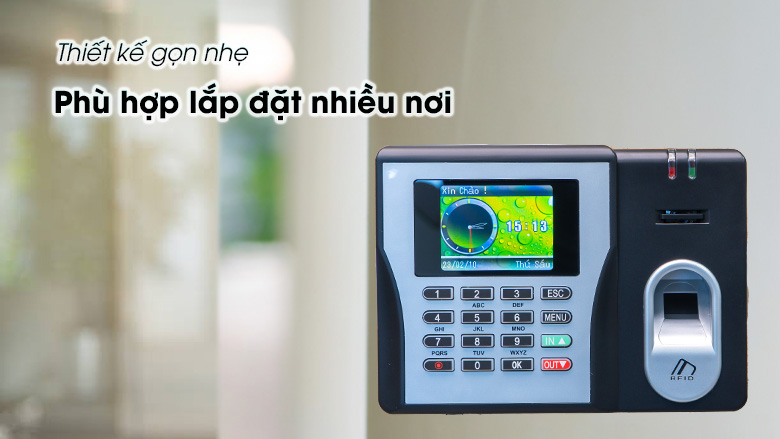 ronald-jack-tm60-thong-minh