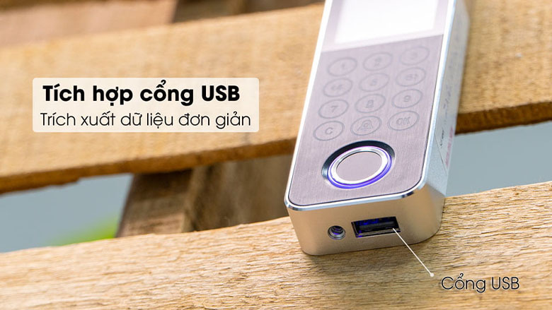 ronald-jack-f18t-nho-gon