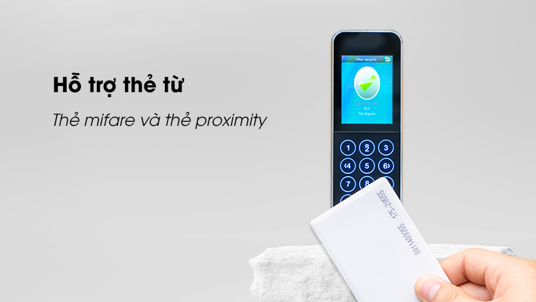 ronald-jack-f18t-tinh-te