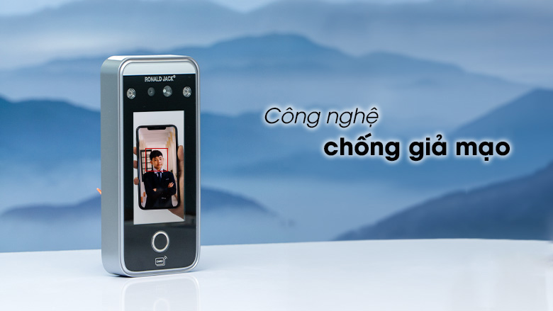 ronald-jack-facepro-008-an-toan