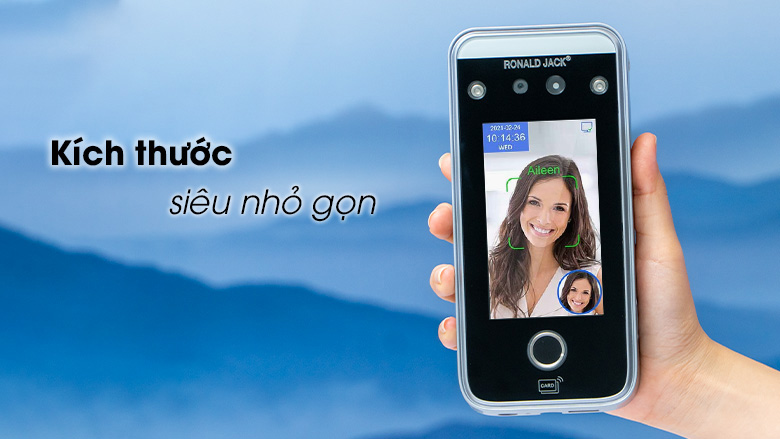 ronald-jack-facepro-008-thong-minh