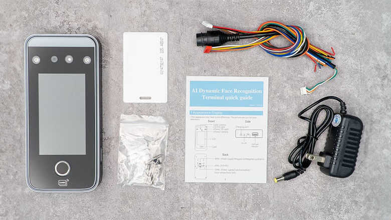 ronald-jack-facepro-008-tron-bo