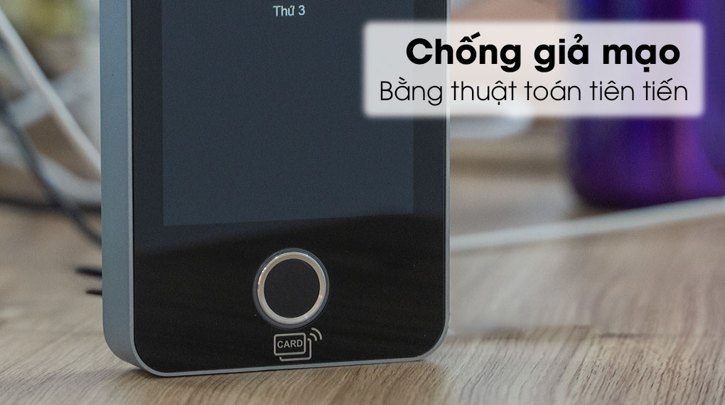 ronald-jack-facepro-007 chống giả mạo