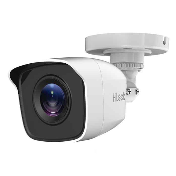 Camera HD-TVI HikLook THC-B120-MC 2.0MP