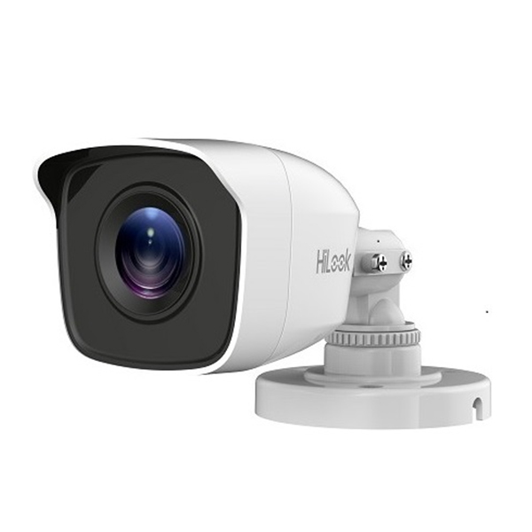 Camera HD-TVI HikLook THC-B120-MC 2.0MP