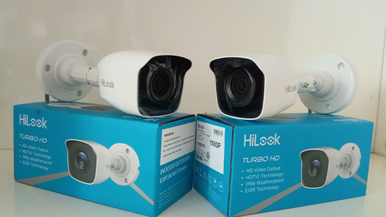 thc-b120-mc-ngoai-troi