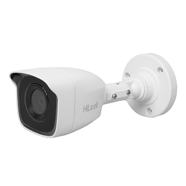 Camera HD-TVI HikLook THC-B120-MC 2.0MP