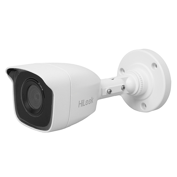Camera HD-TVI HiLook THC-B120-PC 2.0MP