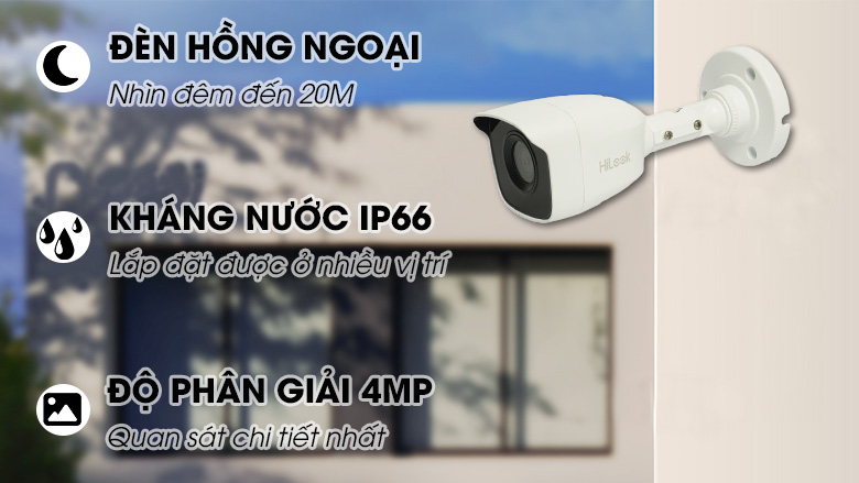 thc-b140-m-ngoai-troi