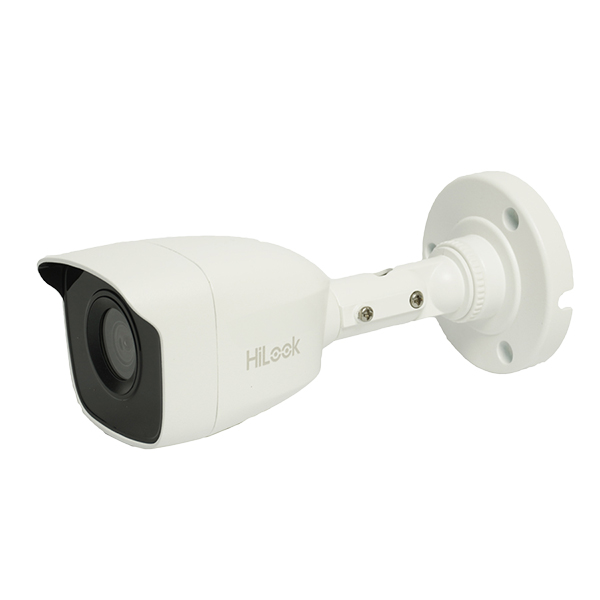 Camera HD-TVI HiLook THC-B140-M 4.0MP