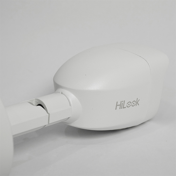 Camera HD-TVI HiLook THC-B140-M 4.0MP