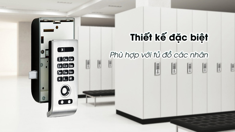 khoa-tu-dien-tu-hafele-el3300-tk-thiet-ke
