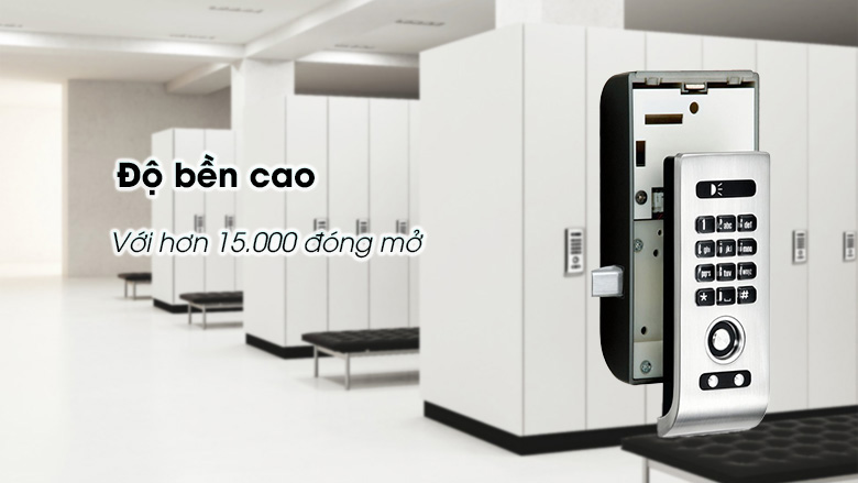 khoa-tu-dien-tu-hafele-el3300-tk-ben-bi