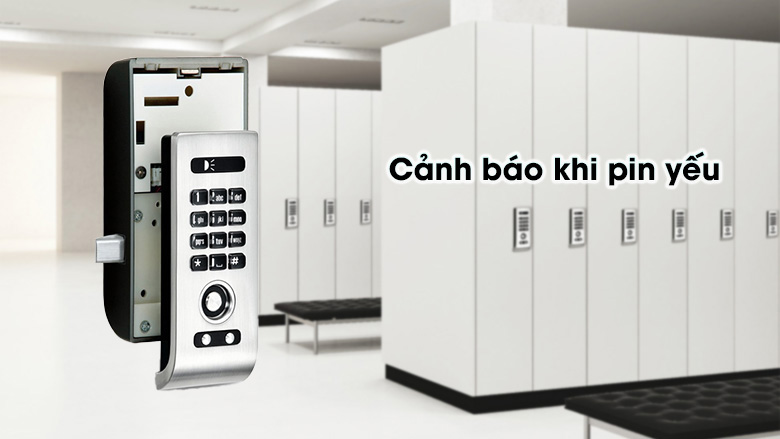 khoa-tu-dien-tu-hafele-el3300-tk-da-dang