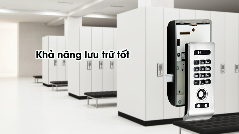 khoa-tu-dien-tu-hafele-el3300-tk-luu-tru