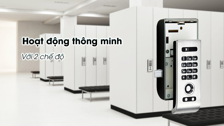 khoa-tu-dien-tu-hafele-el3300-tk-thong-minh