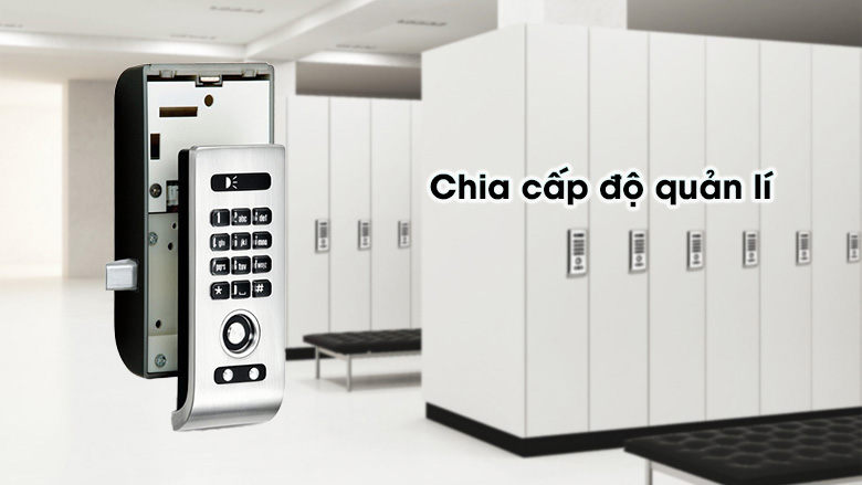 khoa-tu-dien-tu-hafele-el3300-tk-ben-bi
