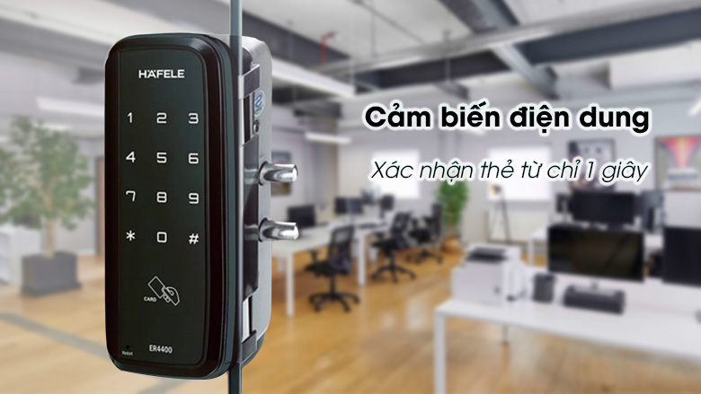 khoa-cua-dien-tu-hafele-er4400-tc-cam-bien