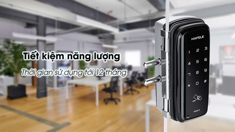 khoa-cua-dien-tu-hafele-er4400-tc-ben-bi