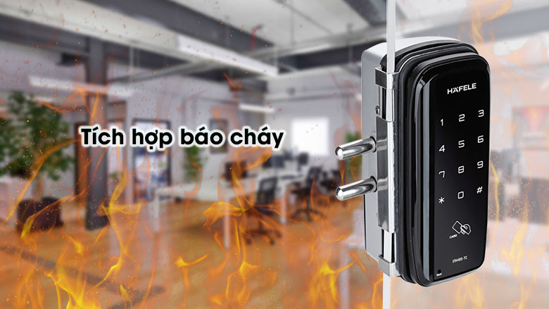 khoa-cua-dien-tu-hafele-er4400-tc-bao-chay