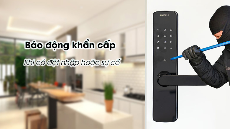 khoa-cua-dien-tu-hafele-dl7000-bao-dong