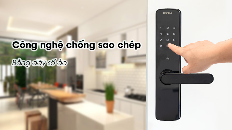 khoa-cua-dien-tu-hafele-dl7000-bao-mat