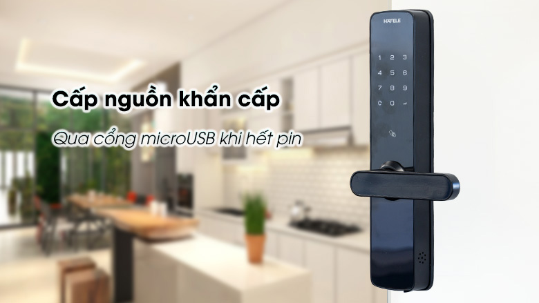 khoa-cua-dien-tu-hafele-dl7000-cap-nguon