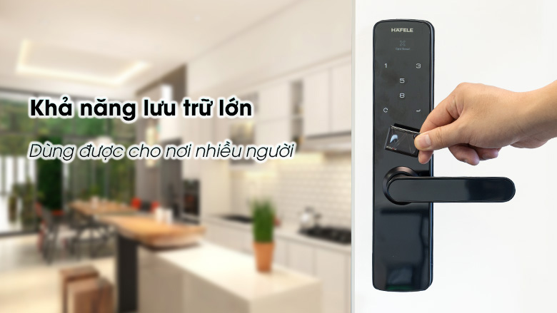 khoa-cua-dien-tu-hafele-dl7000-luu-tru