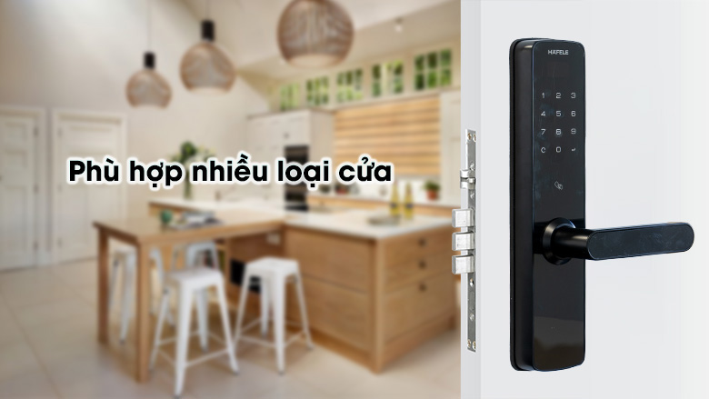 khoa-cua-dien-tu-hafele-dl7000-phu-hop