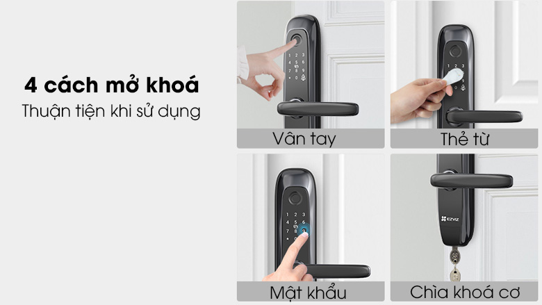 khoa-dien-tu-thong-minh-ezviz-cs-l2-11fcp-a0-cach-mo