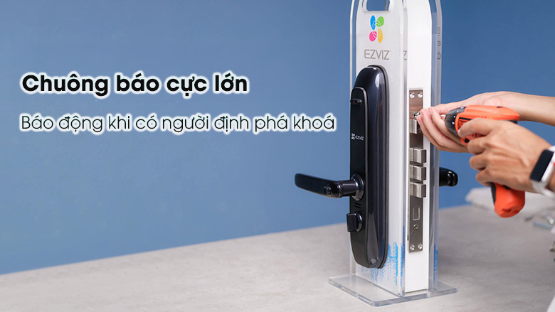 khoa-dien-tu-thong-minh-ezviz-cs-l2-11fcp-a0-canh-bao