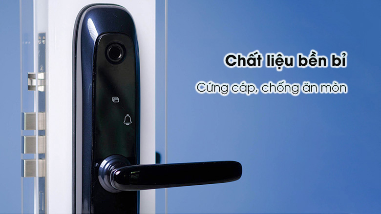 khoa-dien-tu-thong-minh-ezviz-cs-l2-11fcp-a0-ben-bi