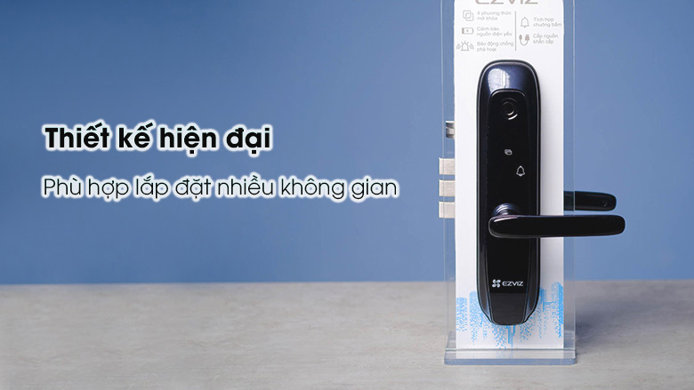 khoa-dien-tu-thong-minh-ezviz-cs-l2-11fcp-a0-hien-dai