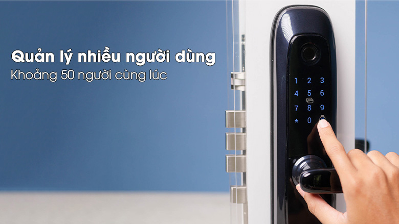 khoa-dien-tu-thong-minh-cs-l2s-11fcp-ben-bi