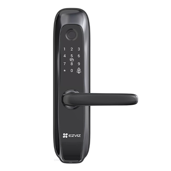 Khóa Điện Tử Thông Minh Ezviz CS-L2S-11FCP ( Quản lý qua App)