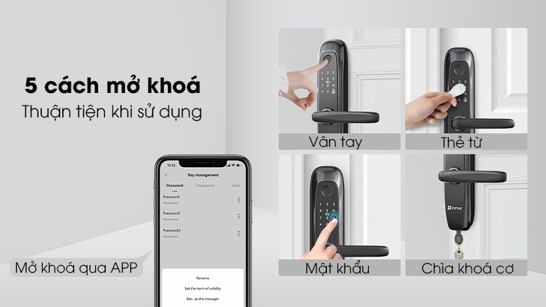 khoa-dien-tu-thong-minh-cs-l2s-11fcp-mo-khoa