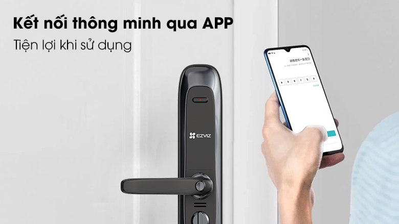 khoa-dien-tu-thong-minh-cs-l2s-11fcp-thong-minh