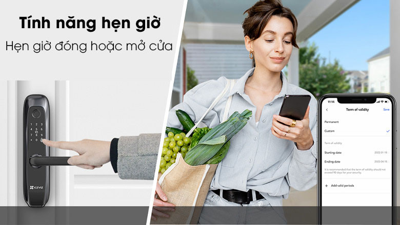 khoa-dien-tu-thong-minh-cs-l2s-11fcp-hen-gio