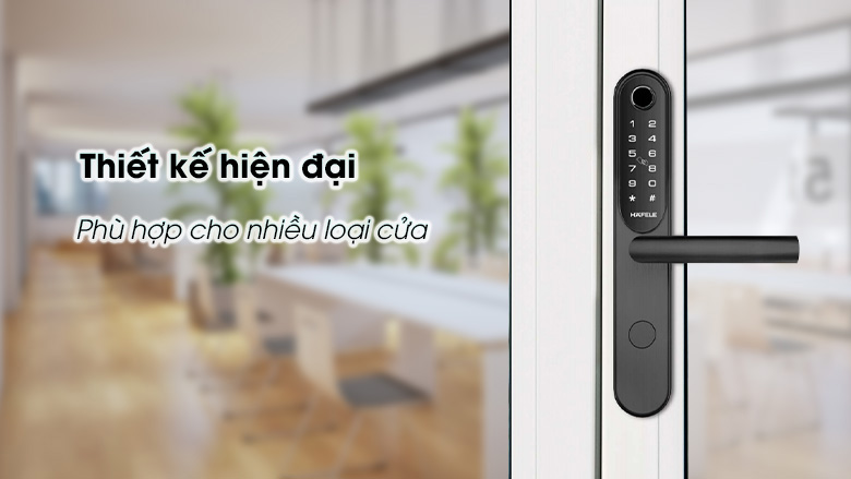 khoa-cua-dien-tu-hafele-el6500-tcs-hien-dai