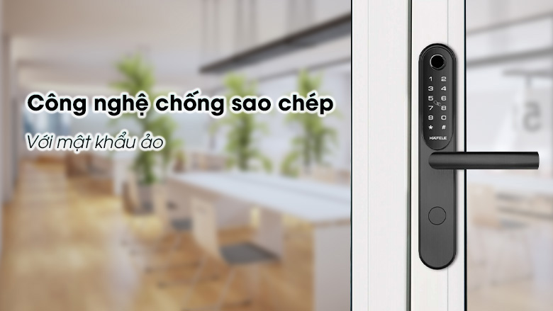 khoa-cua-dien-tu-hafele-el6500-tcs-ben-bi