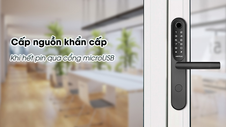 khoa-cua-dien-tu-hafele-el6500-tcs-khan-cap