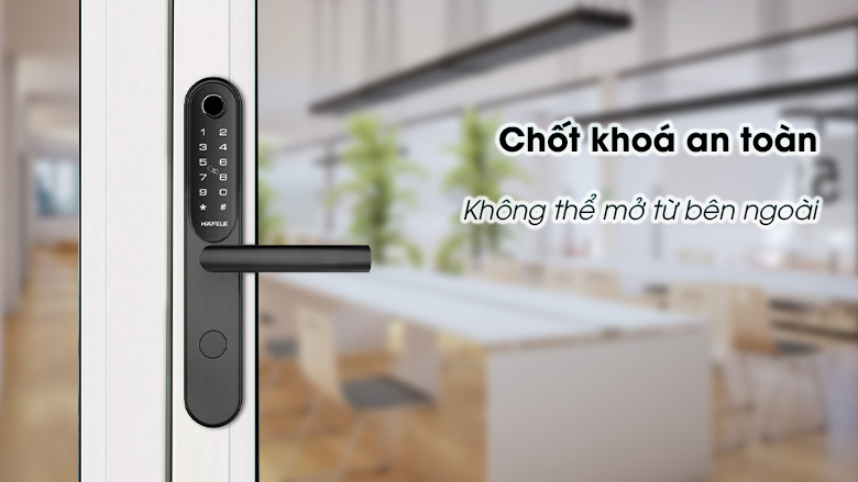 khoa-cua-dien-tu-hafele-el6500-tcsan-toan