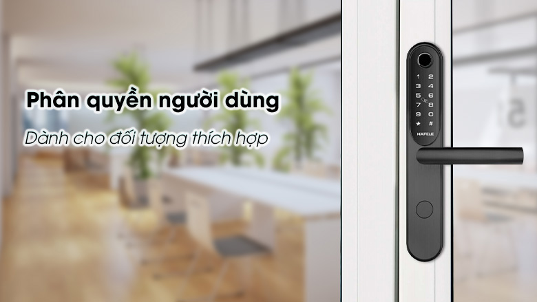 khoa-cua-dien-tu-hafele-el6500-tcs-thich-hop