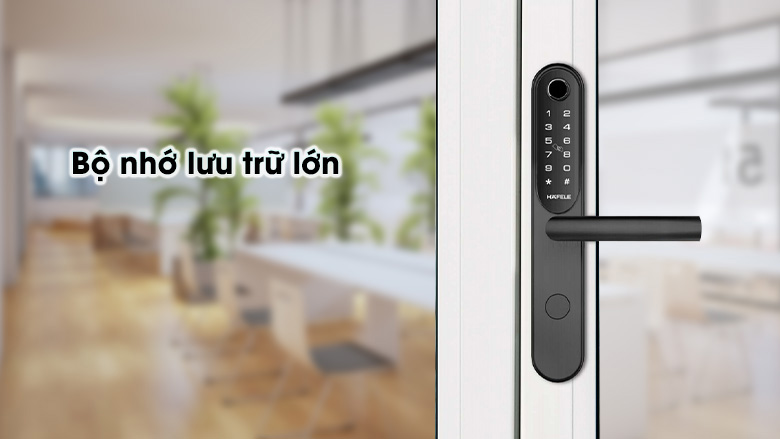 khoa-cua-dien-tu-hafele-el6500-tcs-luu-tru